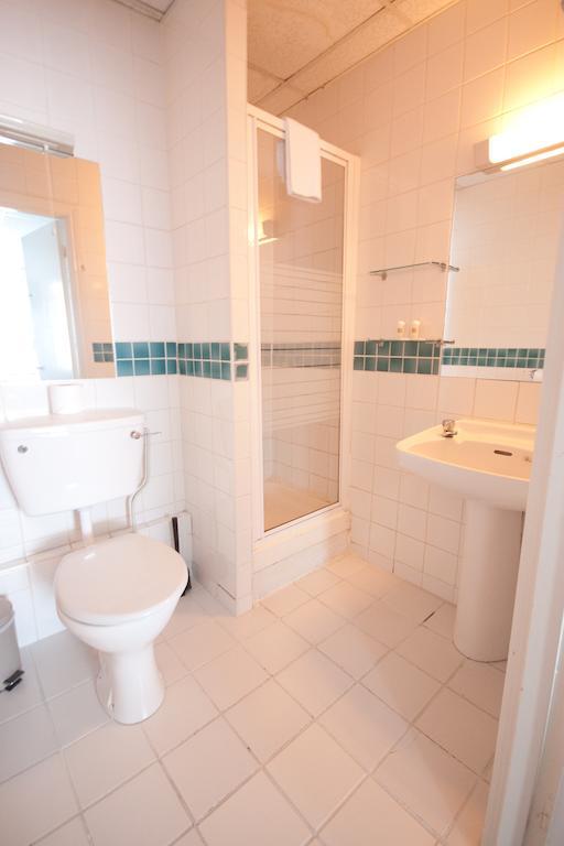 Clifden House By Nina Hotel Dublin Room photo
